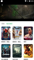 牢大工具箱现在-牢大工具箱免卡密版本下载 Hero图